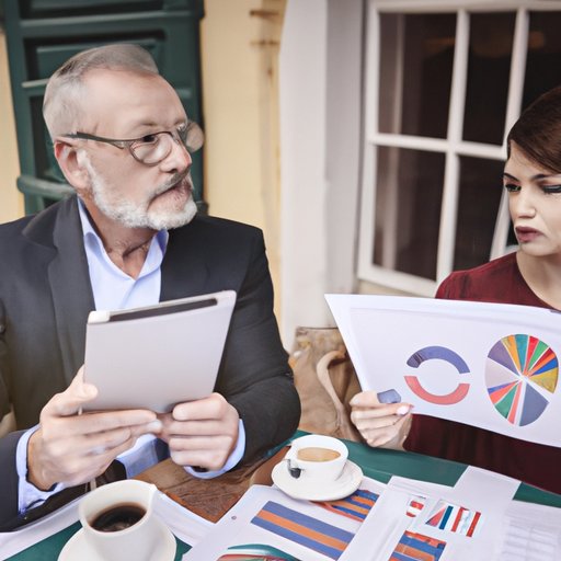 Looking at Historical Performance of Here Investments