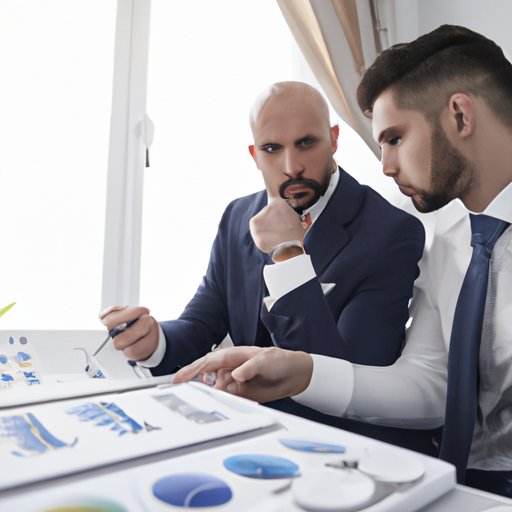 Examining the Risk Factors Associated with Here Investments