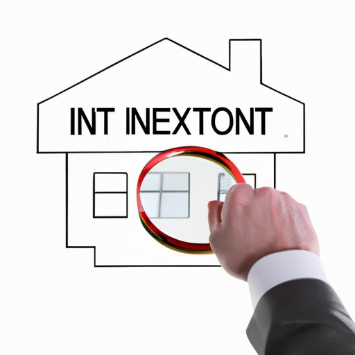 Investigating the Potential Tax Implications of Investing in Here