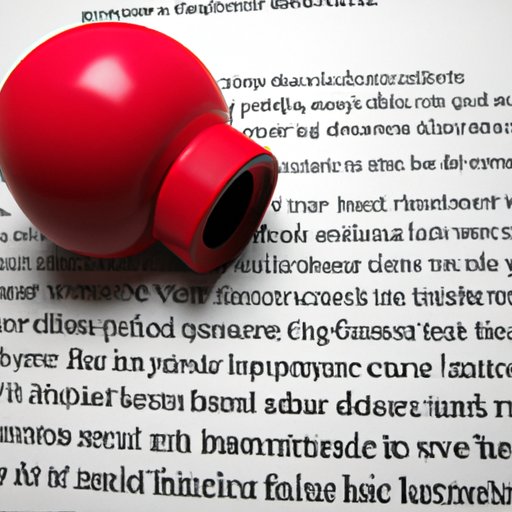 Exploring the Benefits and Limitations of HIFU Coverage Under Medicare