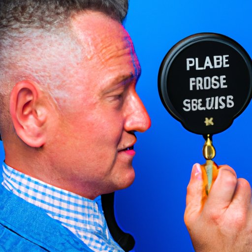 Looking at the Pros and Cons of HIFU Treatment Covered by Medicare