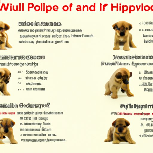Exploring the Pros and Cons of Feeding a Puppy Hills Science Diet