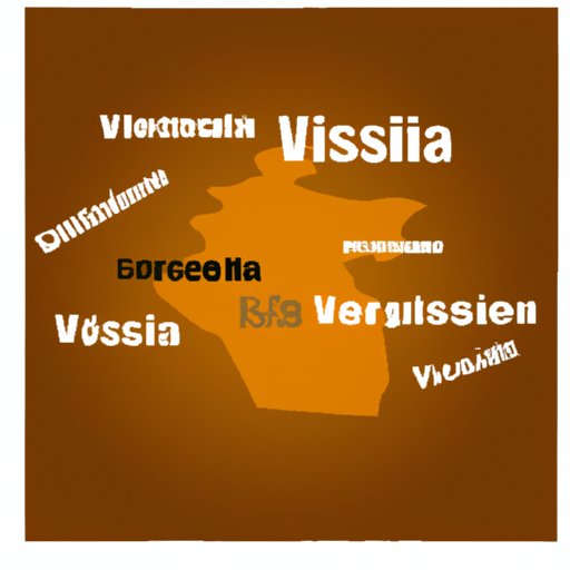 Examining the Impact of Hinduism on Indian Culture and Society