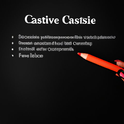 Understanding the Role of Caste in Hinduism