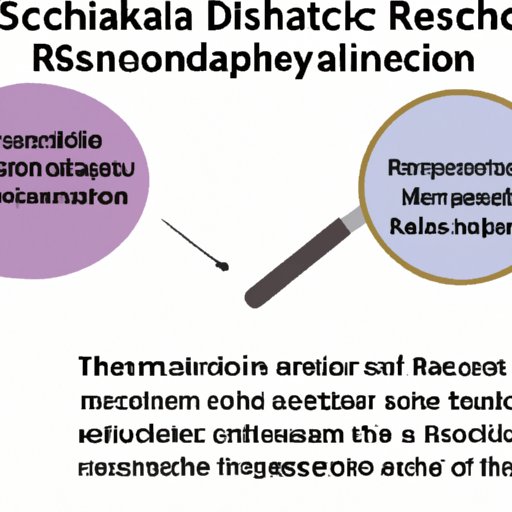 Comparing Historical Research to Other Scientific Disciplines