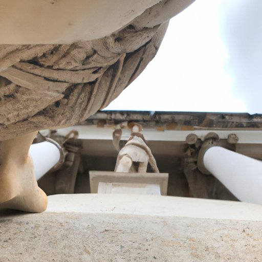 A Closer Look at the Relationship Between History and Humanities