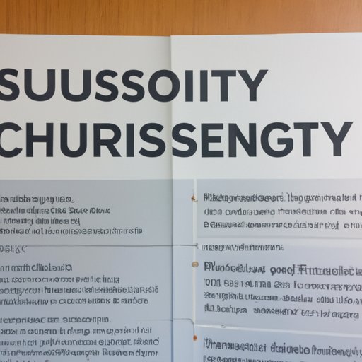 Exploring the Intersection Between History and Social Sciences