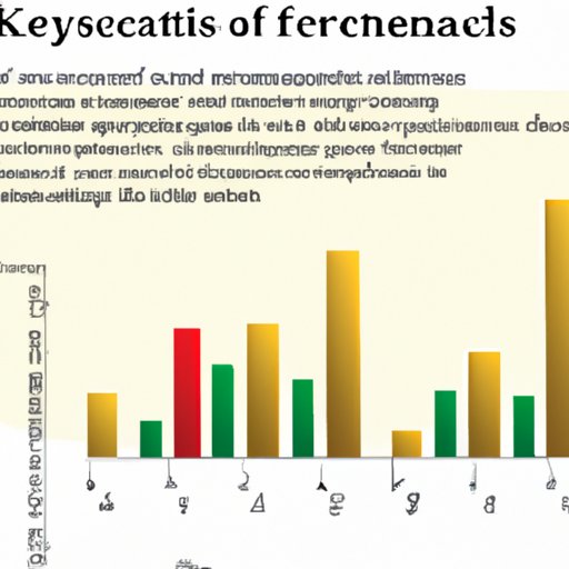 Analysis of Key Figures and their Impact on the Field