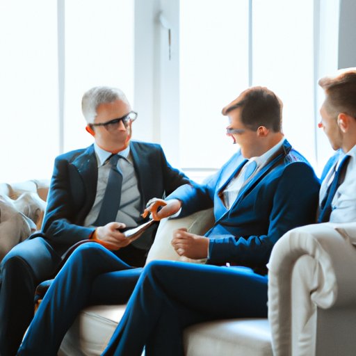 Discussion of the Current State of the Field and Future Trends