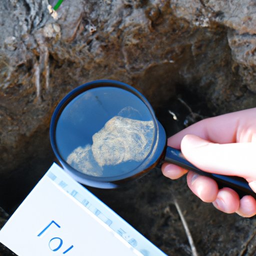 Exploration of Major Breakthroughs and Discoveries in the Field