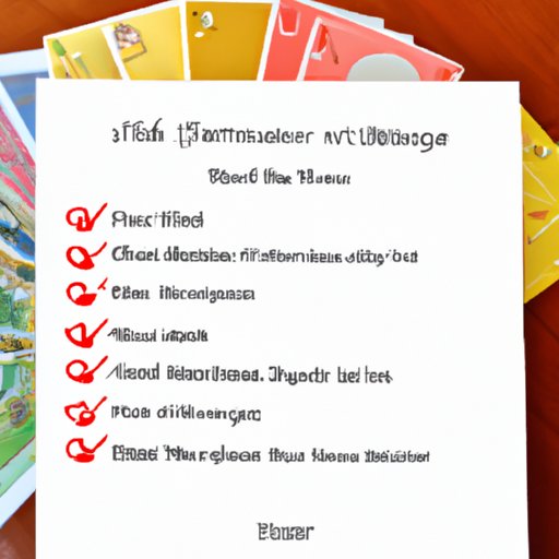 Assessing the Risk and Reward Profile of Investing in Hon Hai