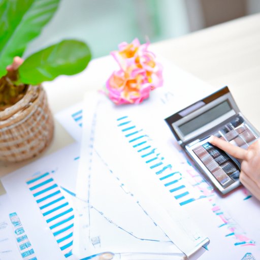 Analyzing the Financial Performance of Hon Hai