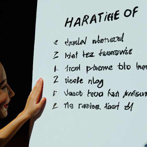 Exploring the Different Strategies Hon Hai Uses to Create Value