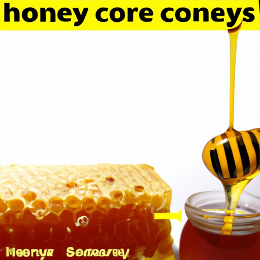 Exploring the Potential Risks Associated With Consuming Honey