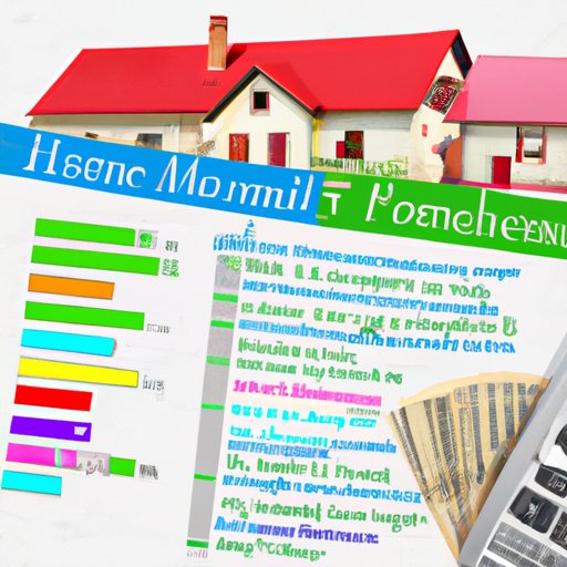 Assessing the Financial Benefits of Owning a Home