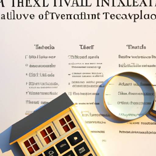 Investigating the Tax Implications of Investing in Real Estate