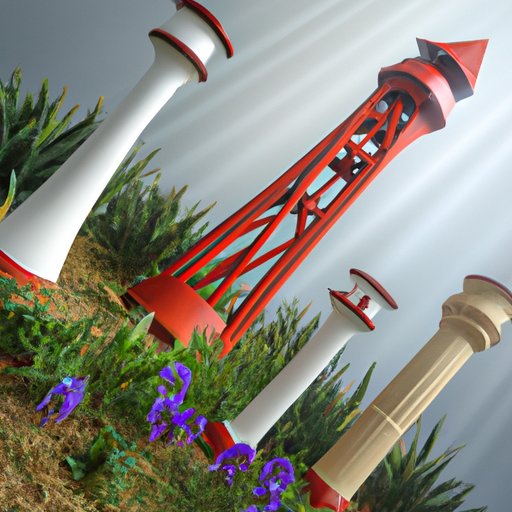 A Comprehensive Look at the Prospects for HRZN