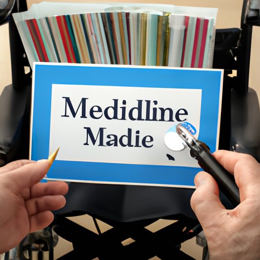 Investigating the Advantages of Human Medicare for Disabled Individuals