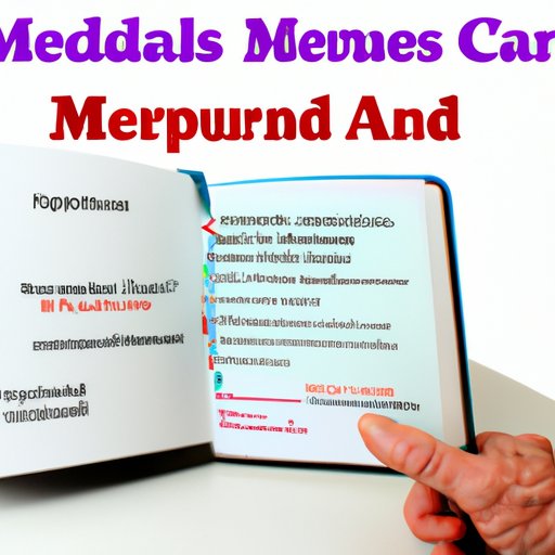 Explaining Human Medicare: A Guide for Seniors