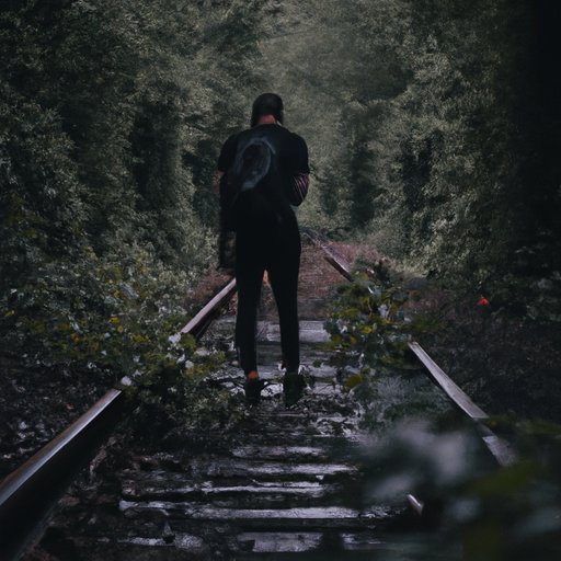 Exploring the Most Dangerous Areas in Hungary