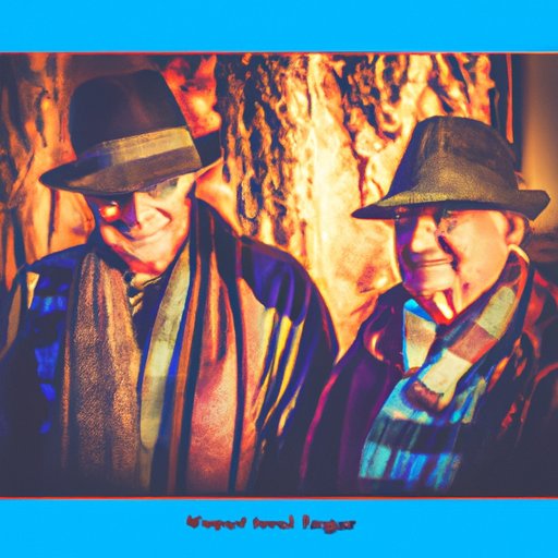 Advice from Experienced Travelers Who Have Visited Hungary