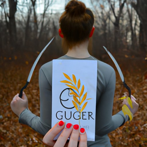 Exploring the Social Commentary of the Hunger Games