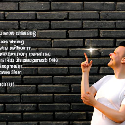 Exploring the Benefits of Investing in Hyperfund