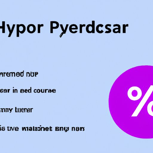 Review of Hyperfund: Pros and Cons