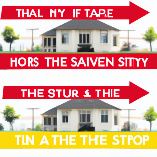 Movie Version vs. True Story