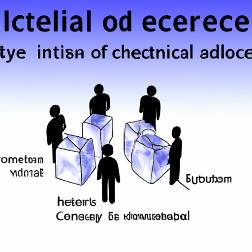 Discussing the Role of Ice in the Economic and Social Development of Human Society