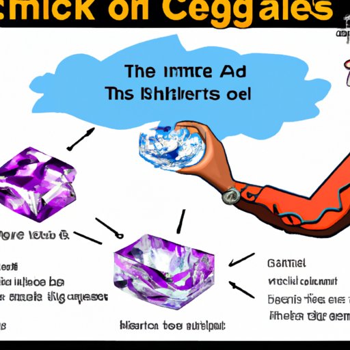 Explaining the Properties of Ice and its Classification as a Mineral