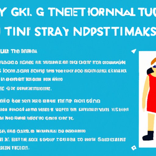 Safety Tips for Solo Female Travellers in Iceland