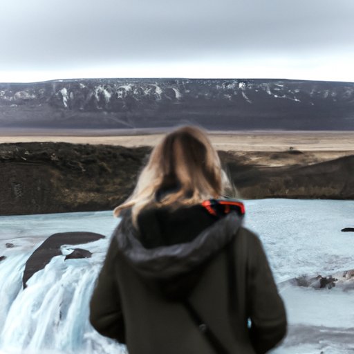 Experiences of Other Solo Female Travellers in Iceland