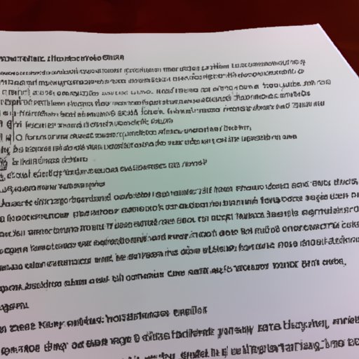 Analyzing the Lyrics of Imagine Dragons to Uncover Their Christian Themes