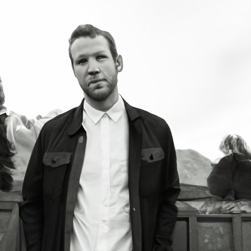 A Profile of the Band Imagine Dragons: Examining Their Mormon Background and Beliefs