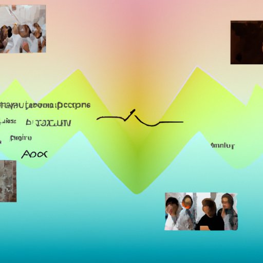 The Influence of Mormonism on the Music of Imagine Dragons