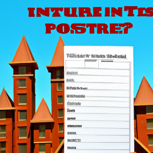 Evaluating the Return on Investment for Indianapolis Real Estate