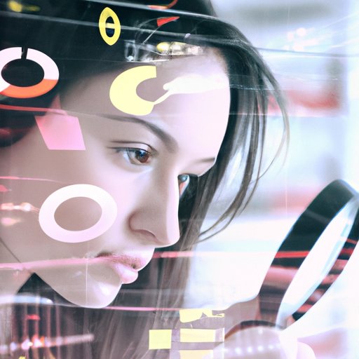 Analyzing the Challenges of Implementing Information Technology