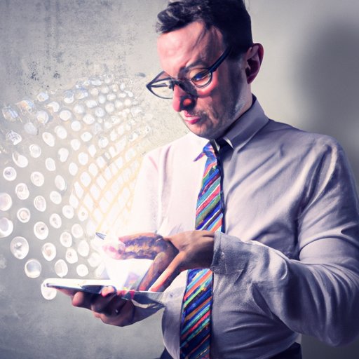 Exploring the Challenges of Keeping Up with Rapidly Changing Technology