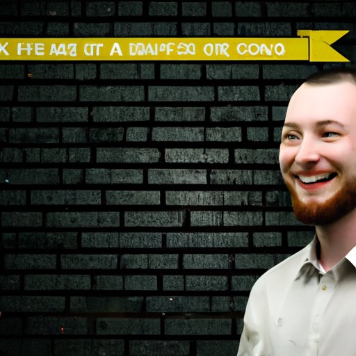 Exploring the Benefits and Risks of Innovative Refund Solutions