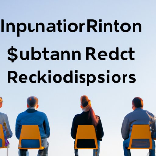 Breaking Down Innovative Refund Solutions: What You Need to Know