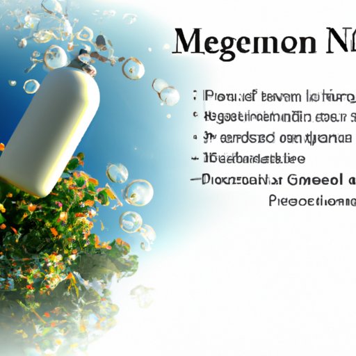 Tips to Maximize Your Inogen Oxygen Solutions Benefits with Medicare