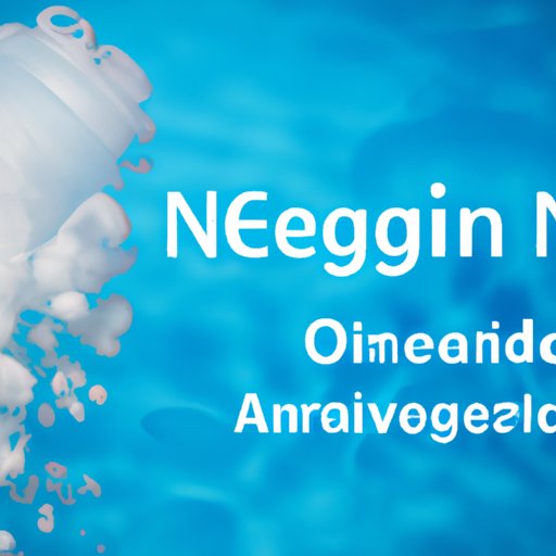 How Inogen Oxygen Solutions Can Help Those With Medicare Coverage