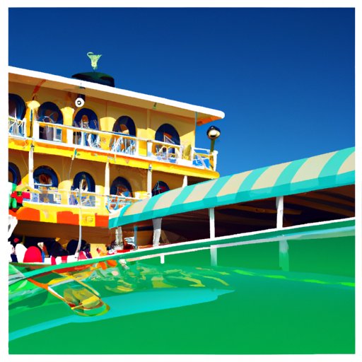 Assessing the Risks of Investing in Inseego