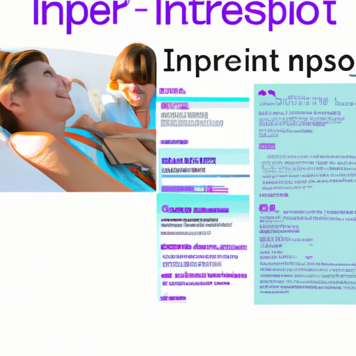 Recent Research on the Efficacy of Inspire as a Treatment Option