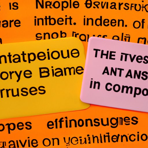 Advantages and Disadvantages of Inspire for Medicare Beneficiaries