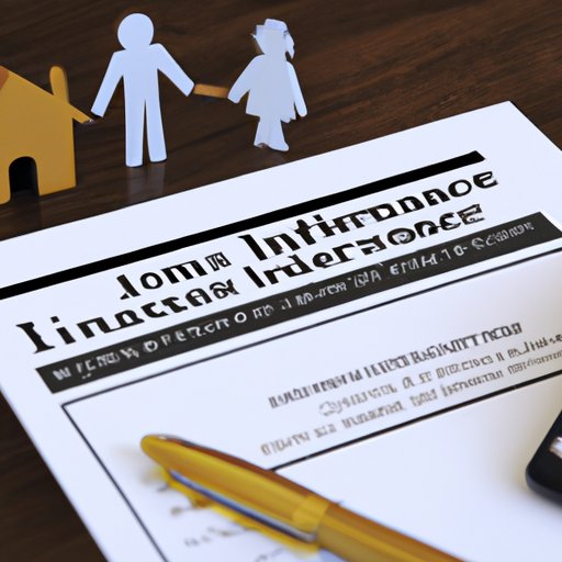 Exploring the Role of Insurance in Financial Planning