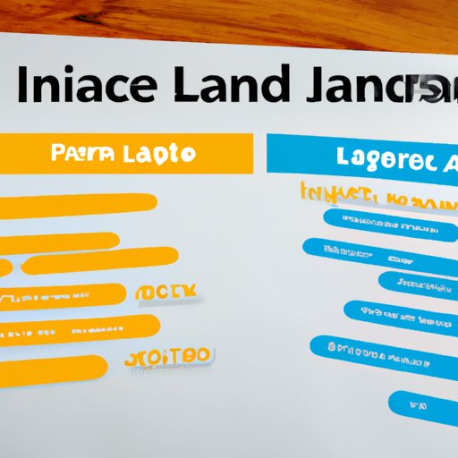 Making Sense of Insurance Rates: Leasing vs Financing a Car