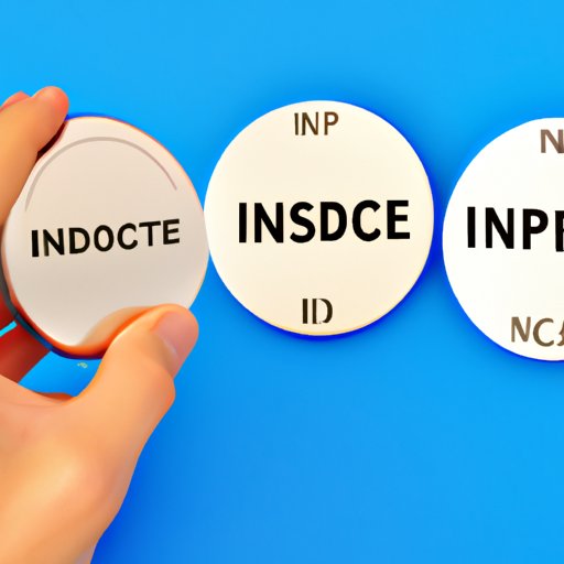 Exploring the Pros and Cons of Investing in Intel