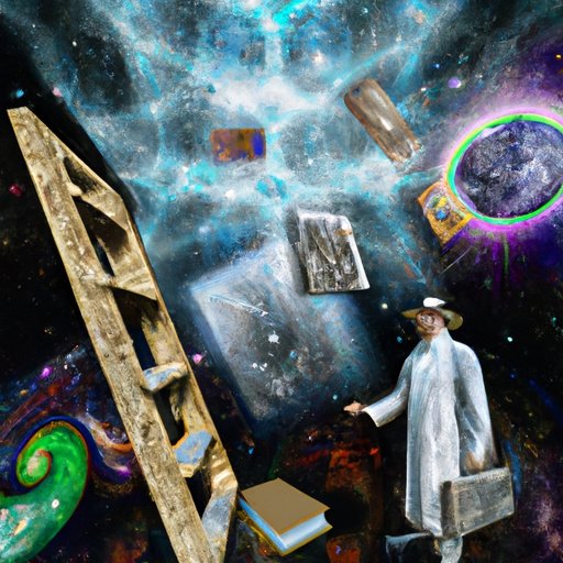 Examining Scientific Evidence for Interdimensional Travel